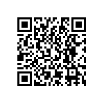 ERF8-060-05-0-S-DV-L-TR QRCode