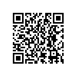 ERF8-060-07-0-L-DV-EGP-K-TR QRCode