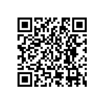 ERF8-060-07-0-L-DV-EGP-TR QRCode