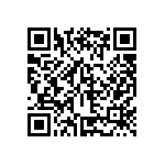 ERF8-060-07-0-S-DV-EGP-K-TR QRCode