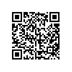 ERF8-070-01-L-D-EM2-TR QRCode