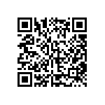 ERF8-070-01-L-D-RA-K-TR QRCode