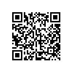 ERF8-070-03-L-D-RA-L-TR QRCode