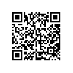 ERF8-070-03-L-D-RA-TR QRCode