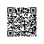 ERF8-070-05-0-S-DV-K-TR QRCode