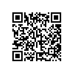 ERF8-070-05-0-S-DV-L-TR QRCode