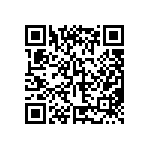 ERF8-070-05-0-S-DV-TR QRCode