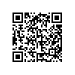 ERF8-070-05-0-S-DV QRCode