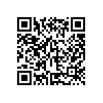 ERF8-070-07-0-S-DV-EGP-K-TR QRCode