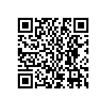 ERF8-075-01-L-D-EM4-TR QRCode