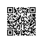 ERF8-075-01-L-D-RA-EGP-TR QRCode