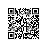 ERF8-075-01-S-D-RA-EGP-TR QRCode