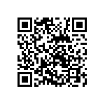 ERF8-075-03-L-D-RA QRCode