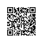 ERF8-075-05-0-L-DV-K-TR QRCode