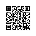 ERF8-075-05-0-L-DV-L-TR QRCode