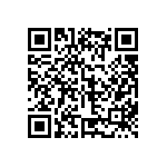 ERF8-100-05-0-L-DV-K QRCode