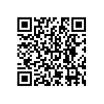 ERF8-100-05-0-L-DV-L QRCode