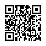 ERG-12SJ103 QRCode