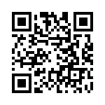 ERG-12SJ122 QRCode