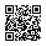 ERG-1FJS472E QRCode