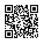 ERG-1SJ100A QRCode