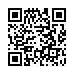 ERG-1SJ120 QRCode