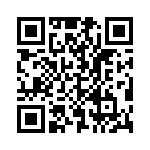 ERG-1SJ120A QRCode