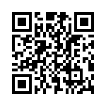 ERG-1SJ123 QRCode