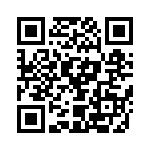 ERG-1SJ130A QRCode