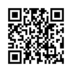 ERG-1SJ131A QRCode