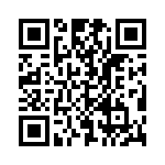 ERG-1SJ133A QRCode