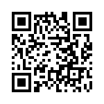 ERG-1SJ151 QRCode