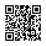 ERG-1SJ152A QRCode