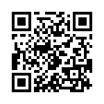 ERG-1SJ153 QRCode