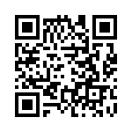 ERG-1SJ161 QRCode