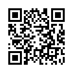 ERG-1SJ161A QRCode