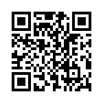 ERG-1SJ180 QRCode