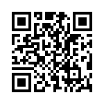 ERG-1SJ182A QRCode