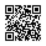 ERG-1SJ183 QRCode