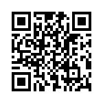 ERG-1SJ270 QRCode