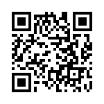 ERG-1SJ271 QRCode