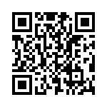 ERG-1SJ301A QRCode