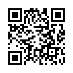 ERG-1SJ303 QRCode