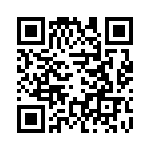 ERG-1SJ362 QRCode