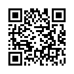 ERG-1SJ363A QRCode