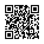 ERG-1SJ470 QRCode