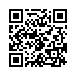 ERG-1SJ471 QRCode