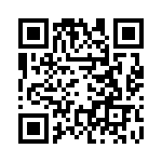 ERG-1SJ512 QRCode