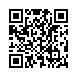 ERG-1SJ561A QRCode