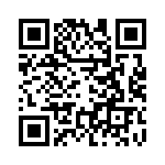 ERG-1SJ562A QRCode